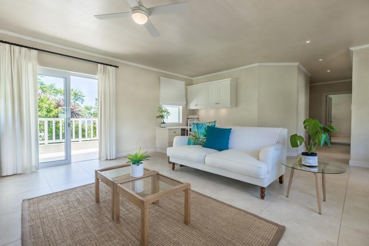 Riverclub Villa 4200 Plettenberg Bay Dış mekan fotoğraf