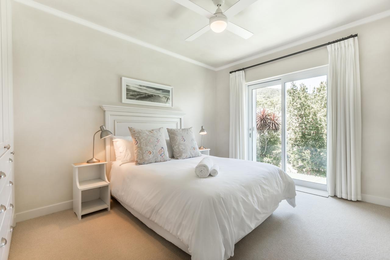 Riverclub Villa 4200 Plettenberg Bay Dış mekan fotoğraf