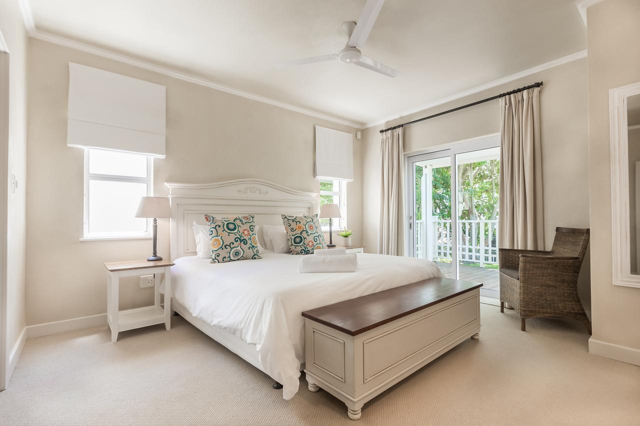 Riverclub Villa 4200 Plettenberg Bay Dış mekan fotoğraf