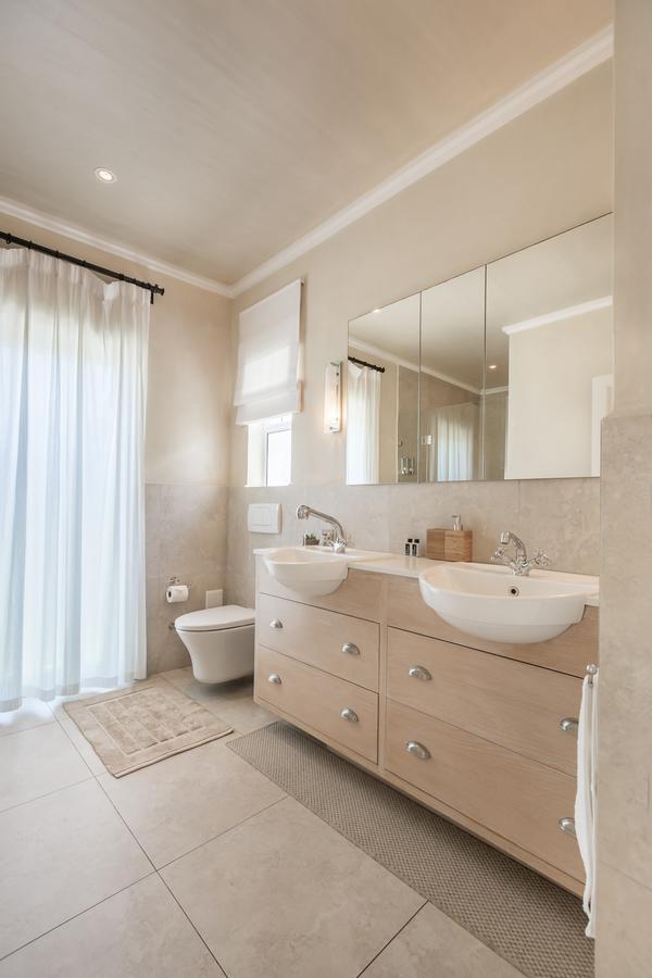 Riverclub Villa 4200 Plettenberg Bay Dış mekan fotoğraf