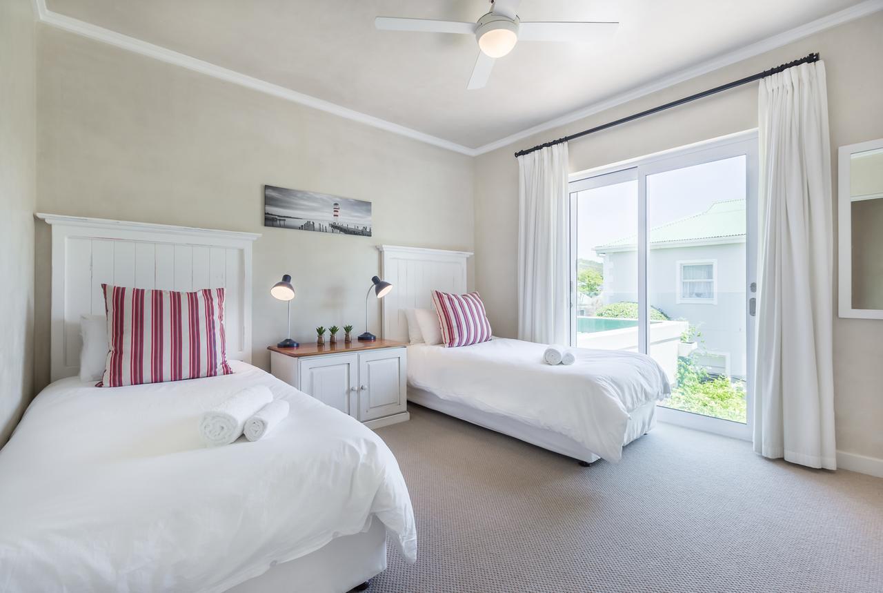 Riverclub Villa 4200 Plettenberg Bay Dış mekan fotoğraf