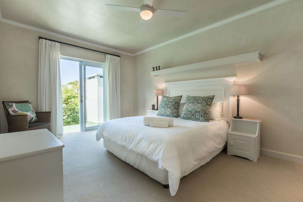 Riverclub Villa 4200 Plettenberg Bay Dış mekan fotoğraf