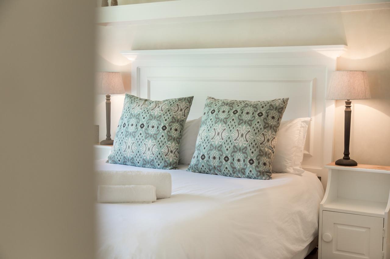 Riverclub Villa 4200 Plettenberg Bay Dış mekan fotoğraf