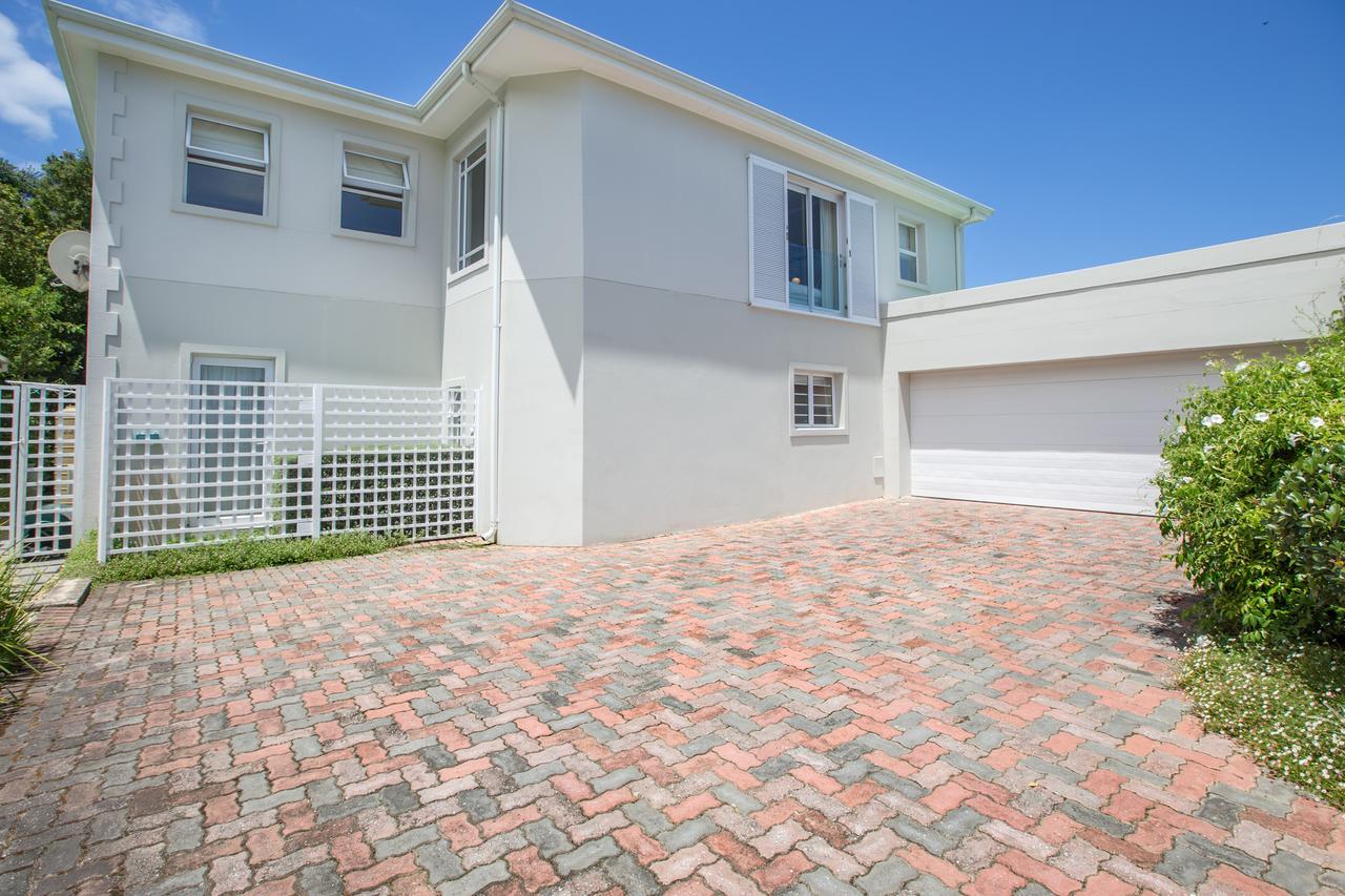 Riverclub Villa 4200 Plettenberg Bay Dış mekan fotoğraf